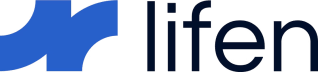 Lifen