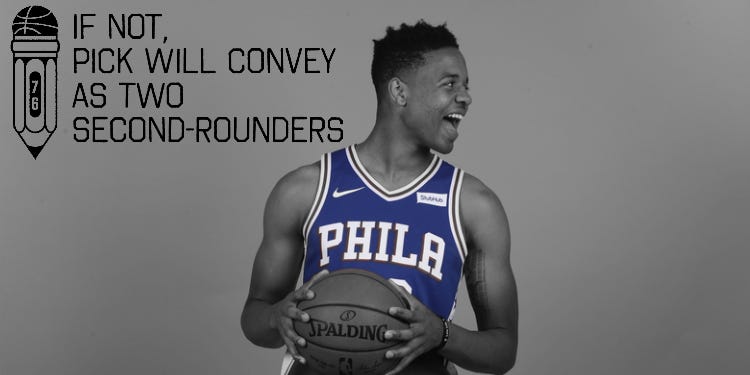 Fultz Smiling Feature.jpg