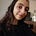 Sofia Silva's avatar
