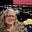 Debra Bailey's avatar