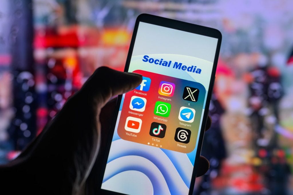 Florida House ban social media for kids Florida House ban social media for kids