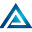 ApexView's avatar