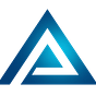 ApexView's avatar