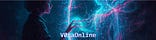 V0raOnline