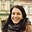Susana Anastácio's avatar