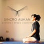 Sincro Aukan's avatar