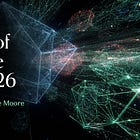 The State of Generative Media 2026