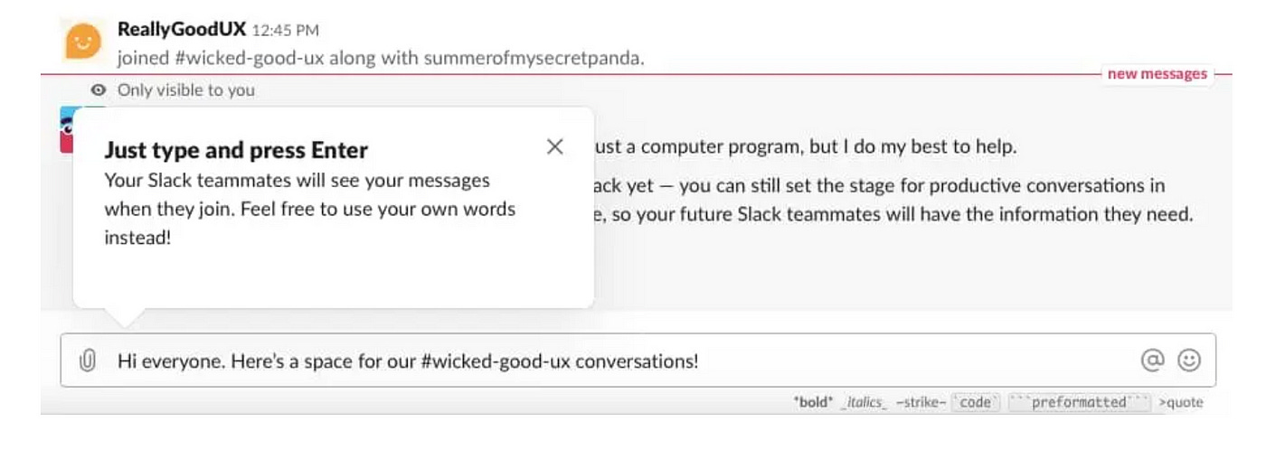 Onboarding, User Onboarding, User Onboarding Flow, User flow, Onboarding, User Journey Onboarding, User Onboarding, User Onboarding Flow, User flow, Onboarding, User Journey