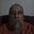 Frank Gainsford's avatar