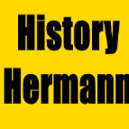 Burkely's "History Hermann" Newsletter