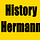 Burkely's "History Hermann" Newsletter