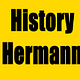 Burkely's "History Hermann" Newsletter