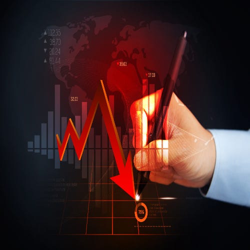 Electromyography Devices Market