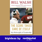 BigIdeas: Life, Tech and Culture #Audiobooks