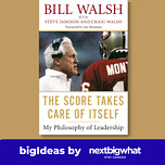 BigIdeas.FM: Engaging podcasts from latest books