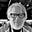 Peter Rauh's avatar