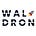 🚀 Particles of a Waldron