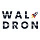 🚀 Particles of a Waldron