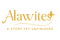 Alawites: A Story Yet Unfinished 