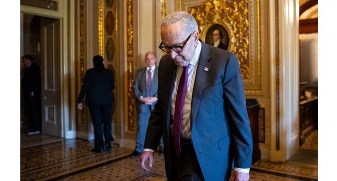 image 4.png image 4.png