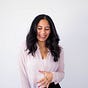 Vanessa Seymour's avatar