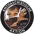 Антифа ру's avatar