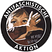 Антифа ру's avatar
