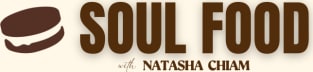 Soul Food