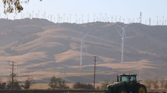 H-O_WindPowerinTehachapi H-O_WindPowerinTehachapi