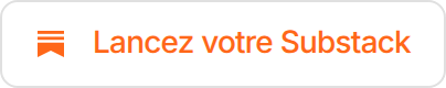 Lancez votre Substack