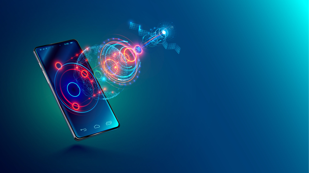 Direct-to-device: we're faced with a $100-billion question