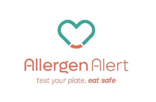 Archives des Allergen Alert - Demeter