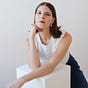 Kate Blackwell's avatar