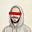 Max Weiner's avatar
