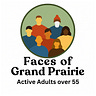 Faces of Grand Prairie Media Group