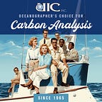 UIC INC’s Substack