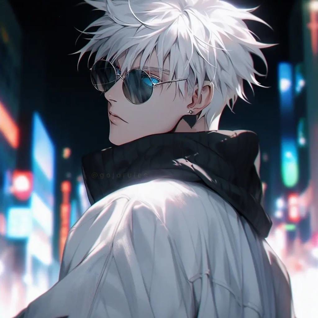 The Crypto Domain \ud83d\udc41️