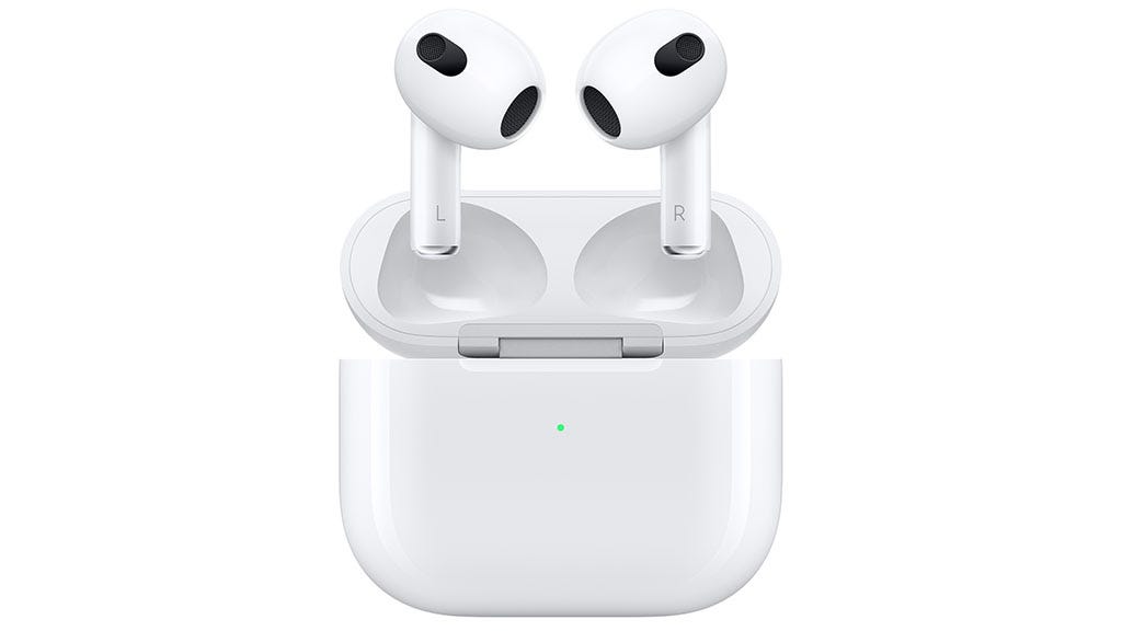 AirPod 3 deals AirPod 3 deals