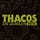 THAC0S De Goblin: Boletín de Role Per Second