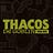 THAC0S De Goblin: Boletín de Role Per Second