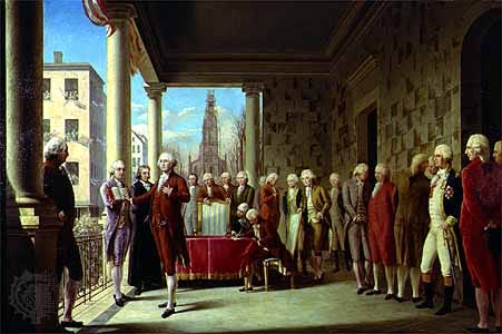 Washington's Inauguration.jpg Washington's Inauguration.jpg