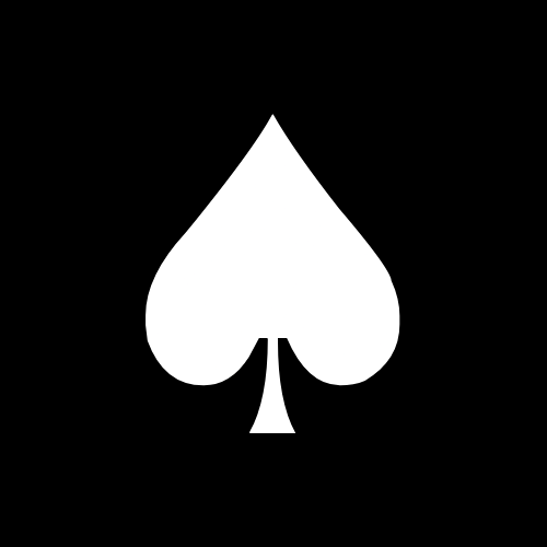 ASYMMETRY by Marius Schober logo
