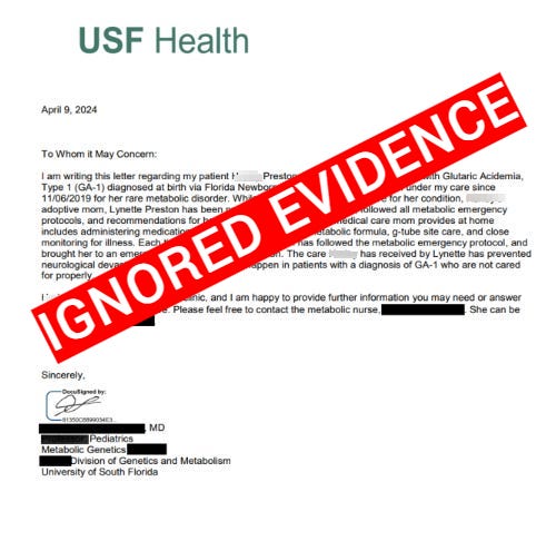 Slick Click Tricks: Megan Fox abandons journalism for YouTube fame, smearing a sick child and flouting ethics, says Frank Report exposé.