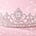 Crown of Beauty Magazine's avatar