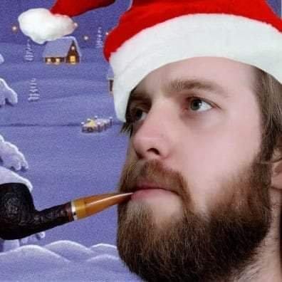 Le Terrier de Picard'SSiette