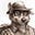Adriaan_von_Grobbe's avatar