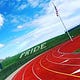 FM XC/T&F Newsletter