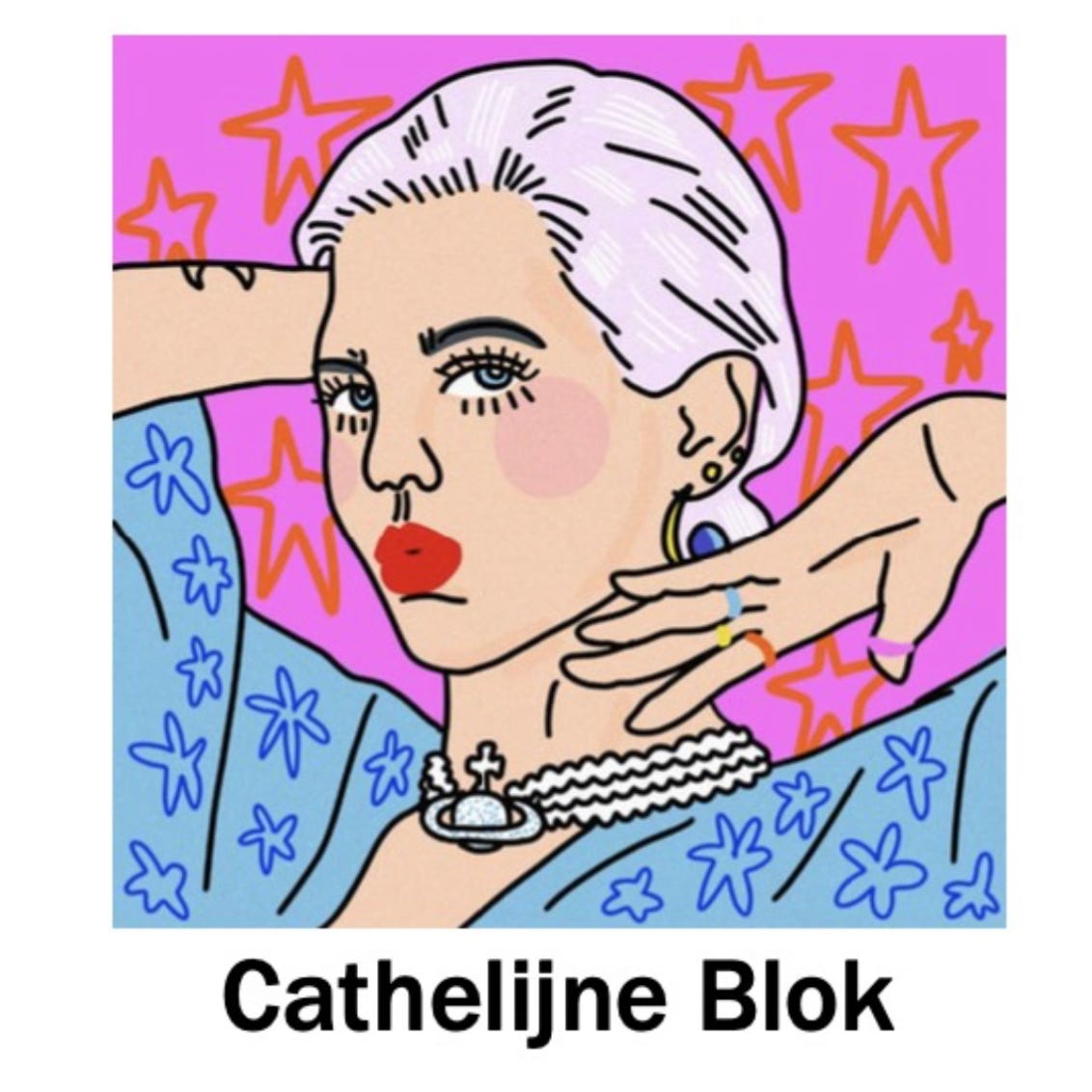 Kunstblok’s Substack