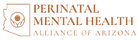 Perinatal Mental Health Alliance of Arizona's Newsletter