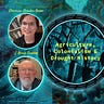 The Gravity Well with Jenny Yeremiy